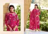 Preet By Sbs Cotton Daily Wear Kurti With Bottom Dupatta Wholesalers In Surat
